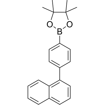 Cas:1028729-05-6